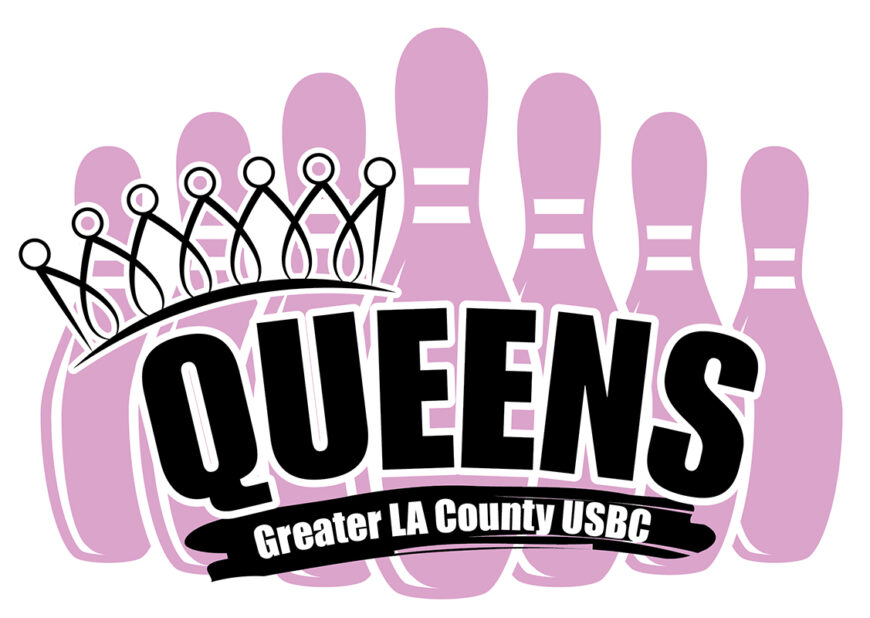 SOCAL QUEENS – GLAC USBC